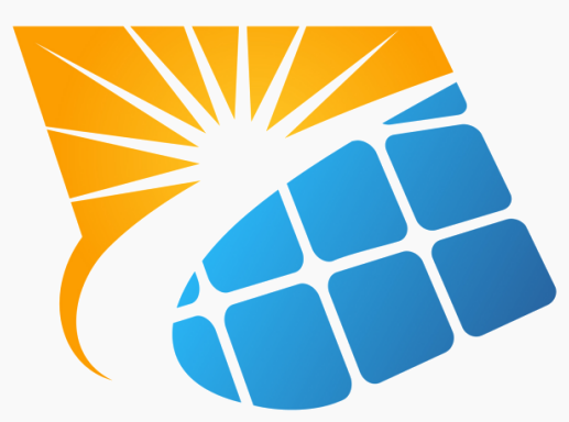 Solarificate